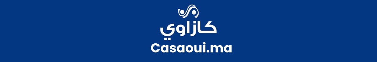 Casaoui FR