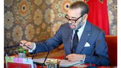 roi_conseil_ministres