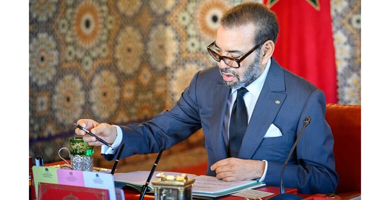 roi_conseil_ministres