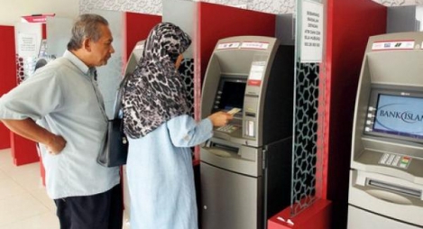 البنك التشاركي يفتتح وكالاته الجديدة بعين السبع وأنفا..