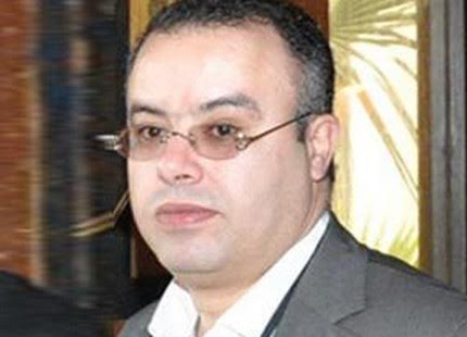 المغرب يطلب من هولندا تسليم تاجر المخدرات شعو