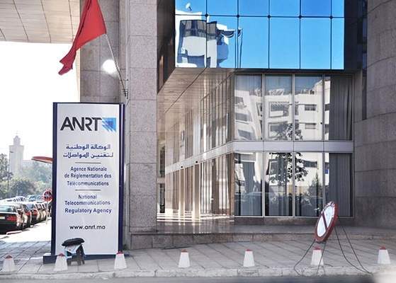 الملك يعين عز العرب مديرا لوكالة تقنين المواصلات