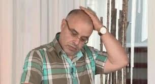 إلقاء القبض على مهرب المخدرات سعيد شعو بهولندا
