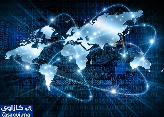 technologie technology